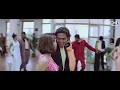 Download Lagu Mohabbat Dil Ka Sakoon Preity Zinta  Arjun Rampal Dil Hai Tumhaara Kumar S. Alka Y. Udit N.