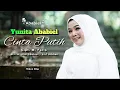 Download Lagu CINTA PUTIH - Hj. YUNITA ABABIEL