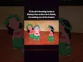 Download Lagu We BETTER Get This Scene In Disney's Live Action Lilo \u0026 Stitch! 🤨