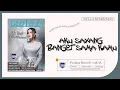 Download Lagu Aku Sayang Banget Sama Kamu - Lagista The Best Nella Kharisma vol.3 (Official Live Music)