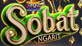 sobat ngarit rock dangdut koplo energi tinggi lagu kerja keras u0026 persahabatan