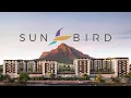 Riverlands Sunbird Apartments