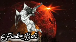 Download DJ ''Galau Time Terbaru!!! Funkot Bali™ MP3