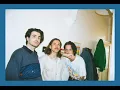 Far Caspian - Between Days & The Heights (Full Album)