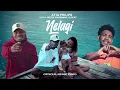 NELAGI - Atta Philips ft. Jhezzy, EmanName, Albert (Official Video)