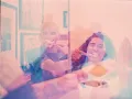Dominic Fike & Remi Wolf - Photo ID (snippet)