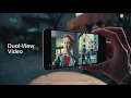 OPPO Reno5 F | Dual-View Video - #PictureLifeTogether