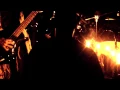 Download Lagu BEHEXEN - UNDER THE EYE OF THE LORD (Live)