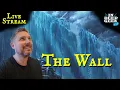 Download Lagu The Wall | (Pre-recorded) Livestream
