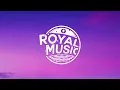 Lennon Stella - La Di Da (Lyrics)