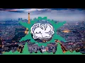 Download Lagu Nightcore Icona Pop - All Night (Rizky Ayuba Remix)