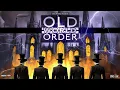 Download Lagu Old World Order (2024) - Official Trailer [HD]
