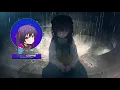 Nightcore - Luminous Spaces | Jon Hopkins ♪