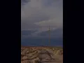 John Waite - missing you (with lyrics)