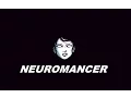 Download Lagu Neuromancer (BBC radio play)