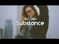 Cat Burns - Go (Dr Watson Remix)