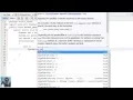 JAVA Tutorials - 7 Select Case Switch in JAVA Nepali