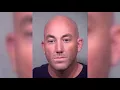 BMX coach arrested for child molestation