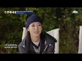Sweet eardrum boyfriend 💓 MeloMance Kim Min-seok's ＂Drunken Confession＂ ♬