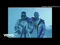 Jhay Cortez & Ozuna - Easy (Remix) (432hz)