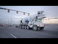 UDOT C - Mountain View Corridor Overview