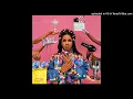 Pabi Cooper - Waga Bietjie (feat. Mellow & Sleazy)_(Official Audio)
