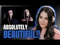 Download Lagu Dan Vasc – Kiss From A Rose (Metal Cover) Reaction 🔥 | When Romance Meets Metal Perfection