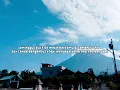 KARNAMEREKA - 3 BULAN 7 HARI (lirik)