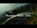 Download Lagu Kusiapkan Hatiku Tuhan (piano instrumental) - Cover by Joyful Worship Project