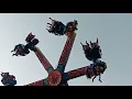 Download Lagu KICIR KICIR DUFAN