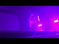 Vince Staples - FUN! (Live at Revolution Live in Fort Lauderdale on 2/14/2019)