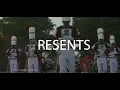 Blow My High (@DeeMulaOfficialPage) - Alcorn State University | 2025 Soul Bowl | 4K 2160p 🔥🎥🎬‼️