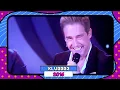 du schaffst das schon - KLUBBB3, 2016