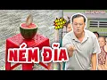 Download Lagu Trò Chơi Ném Đĩa Trúng Dưa Hấu Vui Nhộn | Tao Mỵ My Tạo