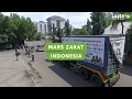 Download Lagu Mars Zakat Indonesia