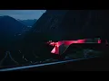 Download Lagu AFTER : LAB - KREAM at Trollstigen