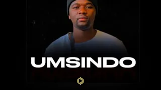 theologyhd umsindo