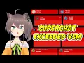 Download Lagu Matsuri Received Insane Amount Of Troll SuperChat 【Hololive】
