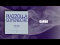 Astor Piazzolla, Roberto Goyeneche - Garúa (En Vivo Teatro Regina 1982) (Official Audio)