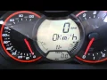 Canam Parts Guy Outlander g2 XTP dual analog dash install first start up no BUDS