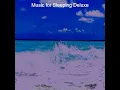 Sublime Soundscapes with Waves - Vibe for Sleeping