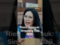 Download Lagu Rieke Oneng 'Spill' Aliran Gaji DPR Depan Menteri Prabowo saat Bahas Koperasi
