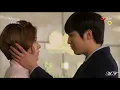 Download Lagu Korean Drama ·  Bride of the Century MV · Far Away
