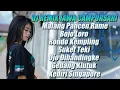 Download Lagu DJ REMIX JAWA CAMPURSARI FULL ALBUM DIVANA PROJECT