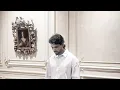never ever slowed reverb | never ever arjan dhillon | arjan dhillon new song @ArjanDhillon7