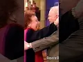 Download Lagu Archie \u0026 Edith Bunker meet for last time (Carroll O'Connor/Jean Stapleton) #allinthefamily