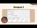 PBT2 Python Programming