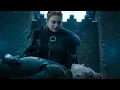 Game of Thrones | Jenny of Oldstones • Best Version (Extended)