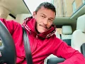 Luke Evans Boyfriends List Dating History