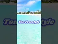 Download Lagu #freestylemusic @djtonfreestylemusic4494@djtonfreestylemusic4494